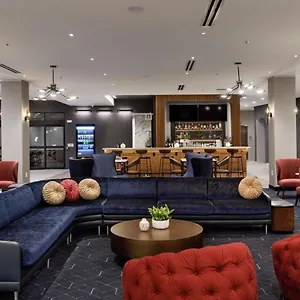 Courtyard By Marriott Scott's Addition Richmond